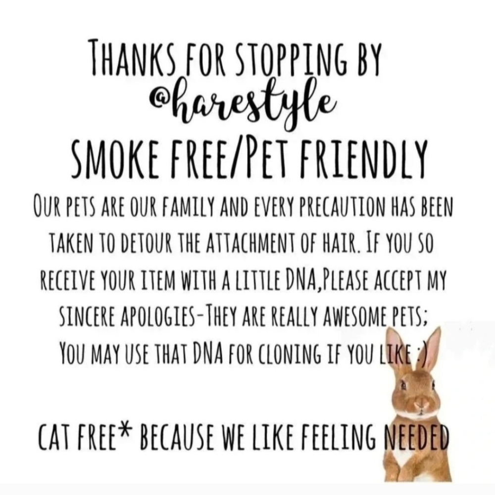 Abercrombie & Fitch Mid Rise Denim Shorts-distressed size 2 - Picture 8 of 9